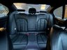 USED 2020 69 BMW 3 SERIES 2.0 320d M Sport Saloon 4dr Diesel Auto Euro 6 (s/s) (190 ps) HARMAN KARDON * HEATED SEATS