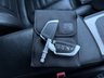 USED 2020 69 BMW 3 SERIES 2.0 320d M Sport Saloon 4dr Diesel Auto Euro 6 (s/s) (190 ps) HARMAN KARDON * HEATED SEATS