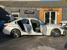 USED 2020 69 BMW 3 SERIES 2.0 320d M Sport Saloon 4dr Diesel Auto Euro 6 (s/s) (190 ps) HARMAN KARDON * HEATED SEATS