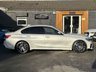 USED 2020 69 BMW 3 SERIES 2.0 320d M Sport Saloon 4dr Diesel Auto Euro 6 (s/s) (190 ps) HARMAN KARDON * HEATED SEATS