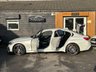 USED 2020 69 BMW 3 SERIES 2.0 320d M Sport Saloon 4dr Diesel Auto Euro 6 (s/s) (190 ps) HARMAN KARDON * HEATED SEATS