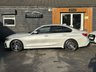 USED 2020 69 BMW 3 SERIES 2.0 320d M Sport Saloon 4dr Diesel Auto Euro 6 (s/s) (190 ps) HARMAN KARDON * HEATED SEATS