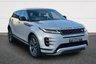 USED 2021 71 LAND ROVER RANGE ROVER EVOQUE 2.0 D200 MHEV R-Dynamic HSE SUV 5dr Diesel Auto 4WD Euro 6 (s/s) (204 ps) Four Wheel Drive, 2.0 Diesel