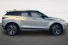USED 2021 71 LAND ROVER RANGE ROVER EVOQUE 2.0 D200 MHEV R-Dynamic HSE SUV 5dr Diesel Auto 4WD Euro 6 (s/s) (204 ps) Four Wheel Drive, 2.0 Diesel