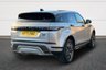 USED 2021 71 LAND ROVER RANGE ROVER EVOQUE 2.0 D200 MHEV R-Dynamic HSE SUV 5dr Diesel Auto 4WD Euro 6 (s/s) (204 ps) Four Wheel Drive, 2.0 Diesel