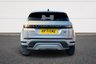 USED 2021 71 LAND ROVER RANGE ROVER EVOQUE 2.0 D200 MHEV R-Dynamic HSE SUV 5dr Diesel Auto 4WD Euro 6 (s/s) (204 ps) Four Wheel Drive, 2.0 Diesel