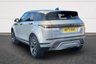 USED 2021 71 LAND ROVER RANGE ROVER EVOQUE 2.0 D200 MHEV R-Dynamic HSE SUV 5dr Diesel Auto 4WD Euro 6 (s/s) (204 ps) Four Wheel Drive, 2.0 Diesel