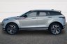 USED 2021 71 LAND ROVER RANGE ROVER EVOQUE 2.0 D200 MHEV R-Dynamic HSE SUV 5dr Diesel Auto 4WD Euro 6 (s/s) (204 ps) Four Wheel Drive, 2.0 Diesel
