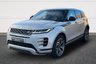 USED 2021 71 LAND ROVER RANGE ROVER EVOQUE 2.0 D200 MHEV R-Dynamic HSE SUV 5dr Diesel Auto 4WD Euro 6 (s/s) (204 ps) Four Wheel Drive, 2.0 Diesel