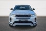 USED 2021 71 LAND ROVER RANGE ROVER EVOQUE 2.0 D200 MHEV R-Dynamic HSE SUV 5dr Diesel Auto 4WD Euro 6 (s/s) (204 ps) Four Wheel Drive, 2.0 Diesel