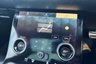 USED 2021 71 LAND ROVER RANGE ROVER EVOQUE 2.0 D200 MHEV R-Dynamic HSE SUV 5dr Diesel Auto 4WD Euro 6 (s/s) (204 ps) Four Wheel Drive, 2.0 Diesel