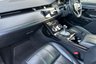 USED 2021 71 LAND ROVER RANGE ROVER EVOQUE 2.0 D200 MHEV R-Dynamic HSE SUV 5dr Diesel Auto 4WD Euro 6 (s/s) (204 ps) Four Wheel Drive, 2.0 Diesel