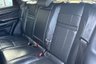 USED 2021 71 LAND ROVER RANGE ROVER EVOQUE 2.0 D200 MHEV R-Dynamic HSE SUV 5dr Diesel Auto 4WD Euro 6 (s/s) (204 ps) Four Wheel Drive, 2.0 Diesel
