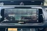 USED 2021 71 LAND ROVER RANGE ROVER EVOQUE 2.0 D200 MHEV R-Dynamic HSE SUV 5dr Diesel Auto 4WD Euro 6 (s/s) (204 ps) Four Wheel Drive, 2.0 Diesel