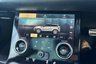 USED 2021 71 LAND ROVER RANGE ROVER EVOQUE 2.0 D200 MHEV R-Dynamic HSE SUV 5dr Diesel Auto 4WD Euro 6 (s/s) (204 ps) Four Wheel Drive, 2.0 Diesel