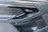 USED 2021 71 LAND ROVER RANGE ROVER EVOQUE 2.0 D200 MHEV R-Dynamic HSE SUV 5dr Diesel Auto 4WD Euro 6 (s/s) (204 ps) Four Wheel Drive, 2.0 Diesel