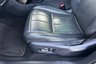 USED 2021 71 LAND ROVER RANGE ROVER EVOQUE 2.0 D200 MHEV R-Dynamic HSE SUV 5dr Diesel Auto 4WD Euro 6 (s/s) (204 ps) Four Wheel Drive, 2.0 Diesel
