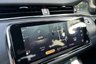 USED 2021 71 LAND ROVER RANGE ROVER EVOQUE 2.0 D200 MHEV R-Dynamic HSE SUV 5dr Diesel Auto 4WD Euro 6 (s/s) (204 ps) Four Wheel Drive, 2.0 Diesel