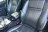 USED 2021 71 LAND ROVER RANGE ROVER EVOQUE 2.0 D200 MHEV R-Dynamic HSE SUV 5dr Diesel Auto 4WD Euro 6 (s/s) (204 ps) Four Wheel Drive, 2.0 Diesel