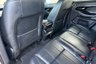 USED 2021 71 LAND ROVER RANGE ROVER EVOQUE 2.0 D200 MHEV R-Dynamic HSE SUV 5dr Diesel Auto 4WD Euro 6 (s/s) (204 ps) Four Wheel Drive, 2.0 Diesel