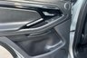 USED 2021 71 LAND ROVER RANGE ROVER EVOQUE 2.0 D200 MHEV R-Dynamic HSE SUV 5dr Diesel Auto 4WD Euro 6 (s/s) (204 ps) Four Wheel Drive, 2.0 Diesel