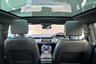 USED 2021 71 LAND ROVER RANGE ROVER EVOQUE 2.0 D200 MHEV R-Dynamic HSE SUV 5dr Diesel Auto 4WD Euro 6 (s/s) (204 ps) Four Wheel Drive, 2.0 Diesel