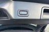 USED 2021 71 LAND ROVER RANGE ROVER EVOQUE 2.0 D200 MHEV R-Dynamic HSE SUV 5dr Diesel Auto 4WD Euro 6 (s/s) (204 ps) Four Wheel Drive, 2.0 Diesel