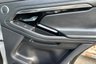 USED 2021 71 LAND ROVER RANGE ROVER EVOQUE 2.0 D200 MHEV R-Dynamic HSE SUV 5dr Diesel Auto 4WD Euro 6 (s/s) (204 ps) Four Wheel Drive, 2.0 Diesel