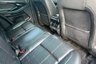 USED 2021 71 LAND ROVER RANGE ROVER EVOQUE 2.0 D200 MHEV R-Dynamic HSE SUV 5dr Diesel Auto 4WD Euro 6 (s/s) (204 ps) Four Wheel Drive, 2.0 Diesel