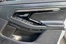 USED 2021 71 LAND ROVER RANGE ROVER EVOQUE 2.0 D200 MHEV R-Dynamic HSE SUV 5dr Diesel Auto 4WD Euro 6 (s/s) (204 ps) Four Wheel Drive, 2.0 Diesel