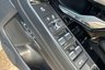 USED 2021 71 LAND ROVER RANGE ROVER EVOQUE 2.0 D200 MHEV R-Dynamic HSE SUV 5dr Diesel Auto 4WD Euro 6 (s/s) (204 ps) Four Wheel Drive, 2.0 Diesel