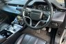 USED 2021 71 LAND ROVER RANGE ROVER EVOQUE 2.0 D200 MHEV R-Dynamic HSE SUV 5dr Diesel Auto 4WD Euro 6 (s/s) (204 ps) Four Wheel Drive, 2.0 Diesel