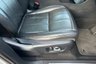 USED 2021 71 LAND ROVER RANGE ROVER EVOQUE 2.0 D200 MHEV R-Dynamic HSE SUV 5dr Diesel Auto 4WD Euro 6 (s/s) (204 ps) Four Wheel Drive, 2.0 Diesel