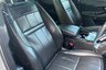 USED 2021 71 LAND ROVER RANGE ROVER EVOQUE 2.0 D200 MHEV R-Dynamic HSE SUV 5dr Diesel Auto 4WD Euro 6 (s/s) (204 ps) Four Wheel Drive, 2.0 Diesel