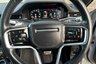 USED 2021 71 LAND ROVER RANGE ROVER EVOQUE 2.0 D200 MHEV R-Dynamic HSE SUV 5dr Diesel Auto 4WD Euro 6 (s/s) (204 ps) Four Wheel Drive, 2.0 Diesel
