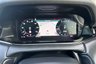 USED 2021 71 LAND ROVER RANGE ROVER EVOQUE 2.0 D200 MHEV R-Dynamic HSE SUV 5dr Diesel Auto 4WD Euro 6 (s/s) (204 ps) Four Wheel Drive, 2.0 Diesel