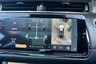 USED 2021 71 LAND ROVER RANGE ROVER EVOQUE 2.0 D200 MHEV R-Dynamic HSE SUV 5dr Diesel Auto 4WD Euro 6 (s/s) (204 ps) Four Wheel Drive, 2.0 Diesel