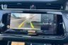 USED 2021 71 LAND ROVER RANGE ROVER EVOQUE 2.0 D200 MHEV R-Dynamic HSE SUV 5dr Diesel Auto 4WD Euro 6 (s/s) (204 ps) Four Wheel Drive, 2.0 Diesel