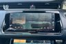 USED 2021 71 LAND ROVER RANGE ROVER EVOQUE 2.0 D200 MHEV R-Dynamic HSE SUV 5dr Diesel Auto 4WD Euro 6 (s/s) (204 ps) Four Wheel Drive, 2.0 Diesel