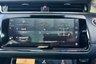 USED 2021 71 LAND ROVER RANGE ROVER EVOQUE 2.0 D200 MHEV R-Dynamic HSE SUV 5dr Diesel Auto 4WD Euro 6 (s/s) (204 ps) Four Wheel Drive, 2.0 Diesel