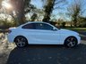 USED 2017 17 BMW 2 SERIES 2.0 218d Sport Coupe 2dr Diesel Manual Euro 6 (s/s) (150 ps) 