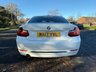 USED 2017 17 BMW 2 SERIES 2.0 218d Sport Coupe 2dr Diesel Manual Euro 6 (s/s) (150 ps) 