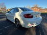 USED 2017 17 BMW 2 SERIES 2.0 218d Sport Coupe 2dr Diesel Manual Euro 6 (s/s) (150 ps) 