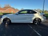 USED 2017 17 BMW 2 SERIES 2.0 218d Sport Coupe 2dr Diesel Manual Euro 6 (s/s) (150 ps) 