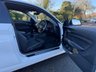 USED 2017 17 BMW 2 SERIES 2.0 218d Sport Coupe 2dr Diesel Manual Euro 6 (s/s) (150 ps) 