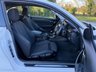 USED 2017 17 BMW 2 SERIES 2.0 218d Sport Coupe 2dr Diesel Manual Euro 6 (s/s) (150 ps) 
