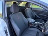 USED 2017 17 BMW 2 SERIES 2.0 218d Sport Coupe 2dr Diesel Manual Euro 6 (s/s) (150 ps) 