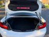 USED 2017 17 BMW 2 SERIES 2.0 218d Sport Coupe 2dr Diesel Manual Euro 6 (s/s) (150 ps) 