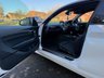 USED 2017 17 BMW 2 SERIES 2.0 218d Sport Coupe 2dr Diesel Manual Euro 6 (s/s) (150 ps) 