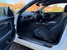 USED 2017 17 BMW 2 SERIES 2.0 218d Sport Coupe 2dr Diesel Manual Euro 6 (s/s) (150 ps) 